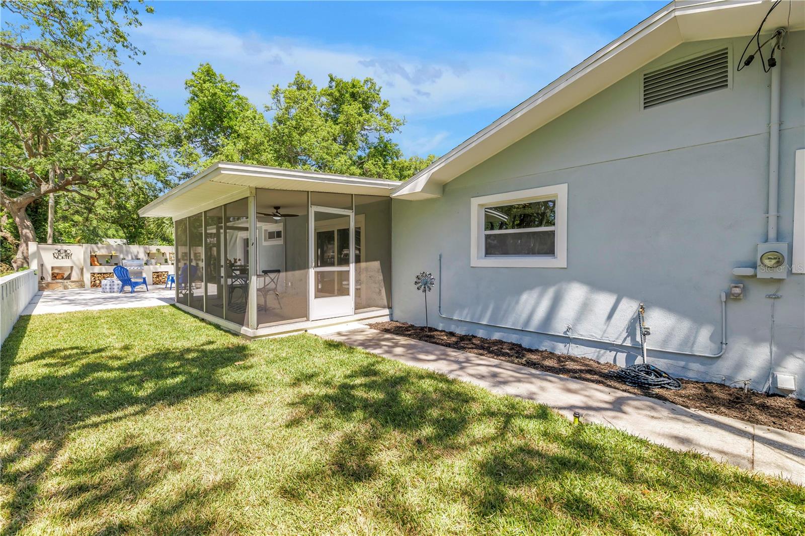 5010 109TH WAY N, ST PETERSBURG, FL, 33708