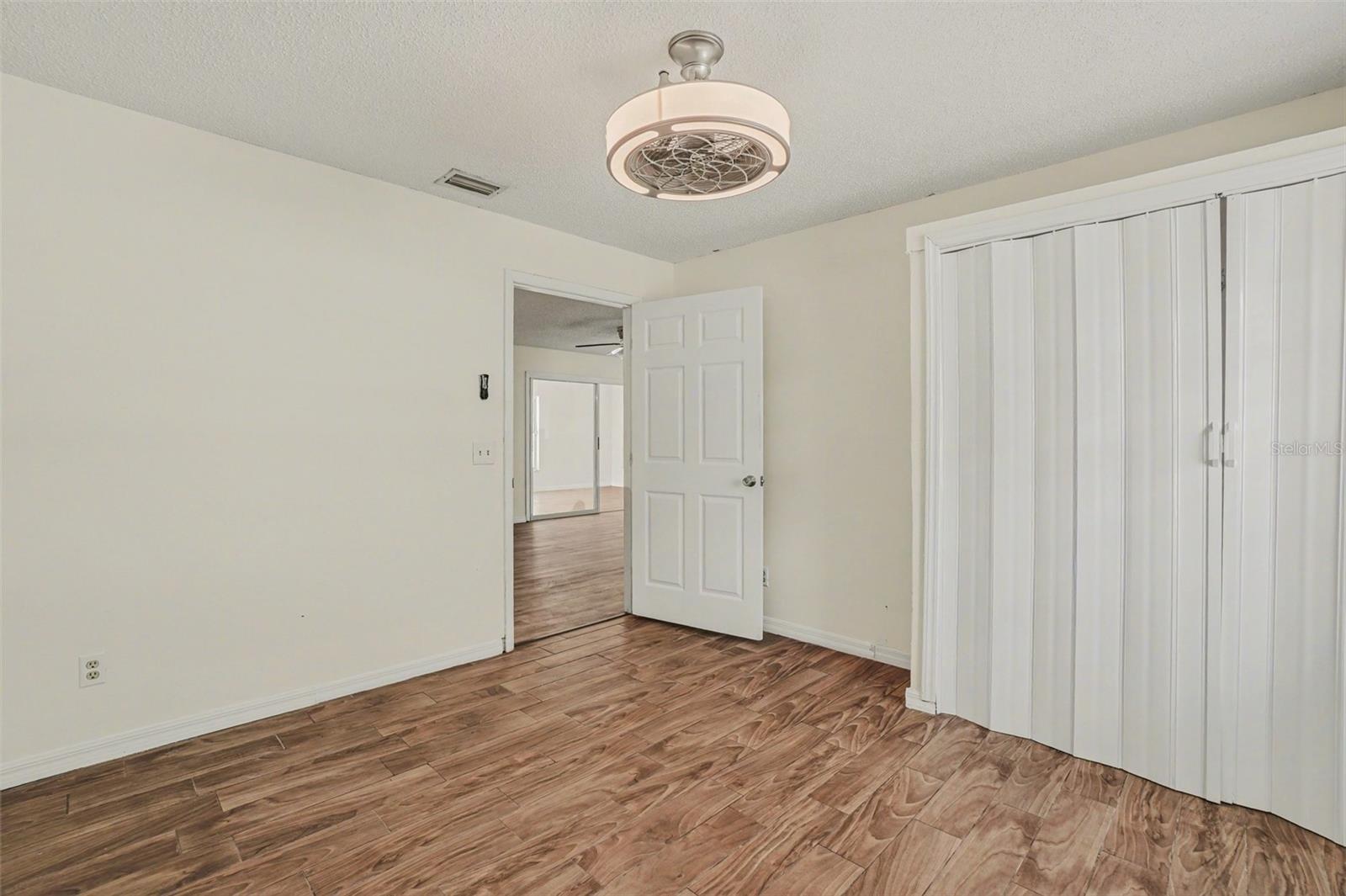 808 CHAMBERLAIN LOOP, LAKE WALES, FL, 33853