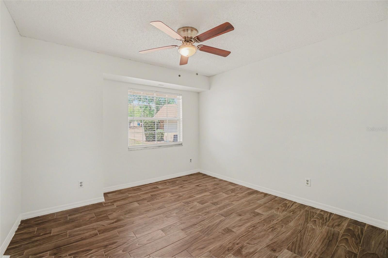 808 CHAMBERLAIN LOOP, LAKE WALES, FL, 33853