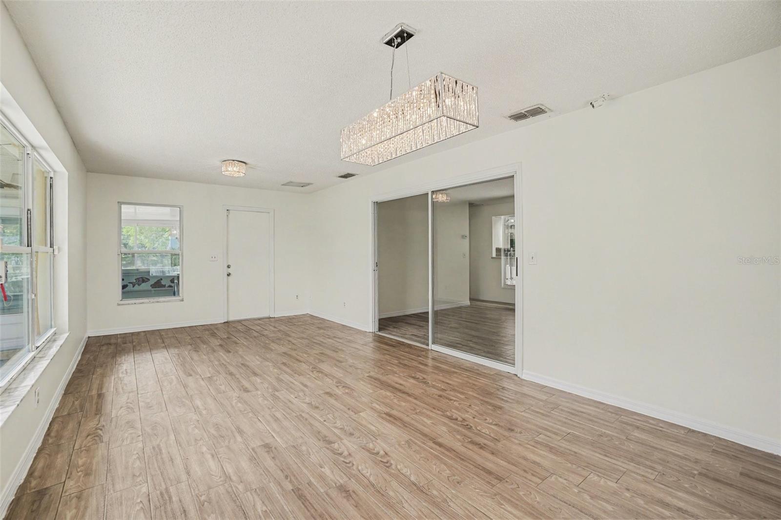 808 CHAMBERLAIN LOOP, LAKE WALES, FL, 33853