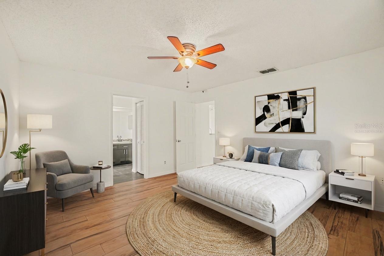 808 CHAMBERLAIN LOOP, LAKE WALES, FL, 33853