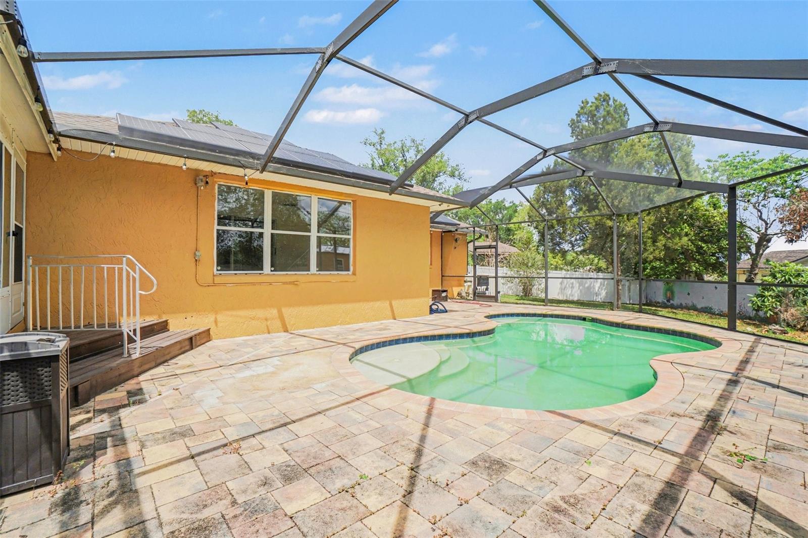 808 CHAMBERLAIN LOOP, LAKE WALES, FL, 33853
