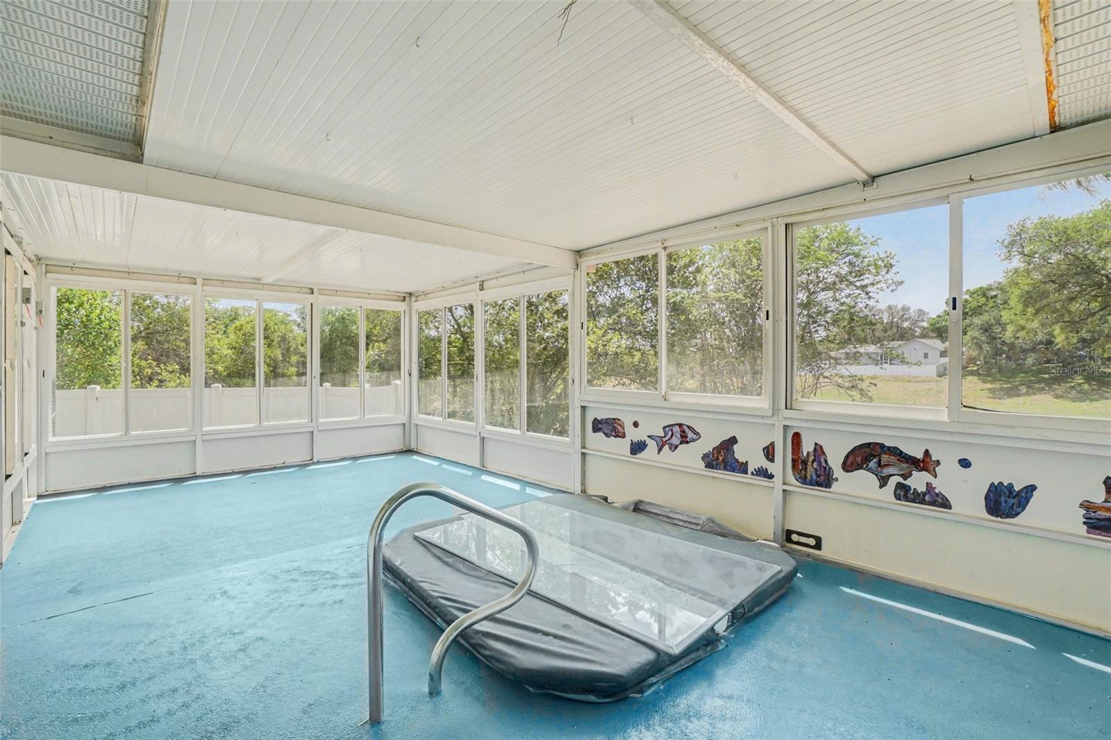 808 CHAMBERLAIN LOOP, LAKE WALES, FL, 33853