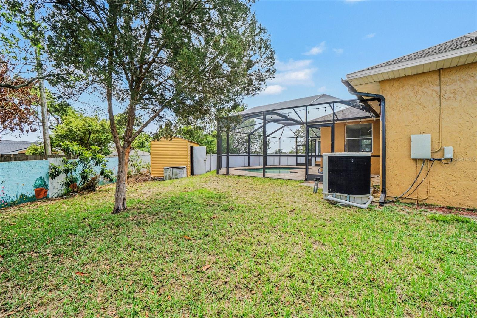 808 CHAMBERLAIN LOOP, LAKE WALES, FL, 33853