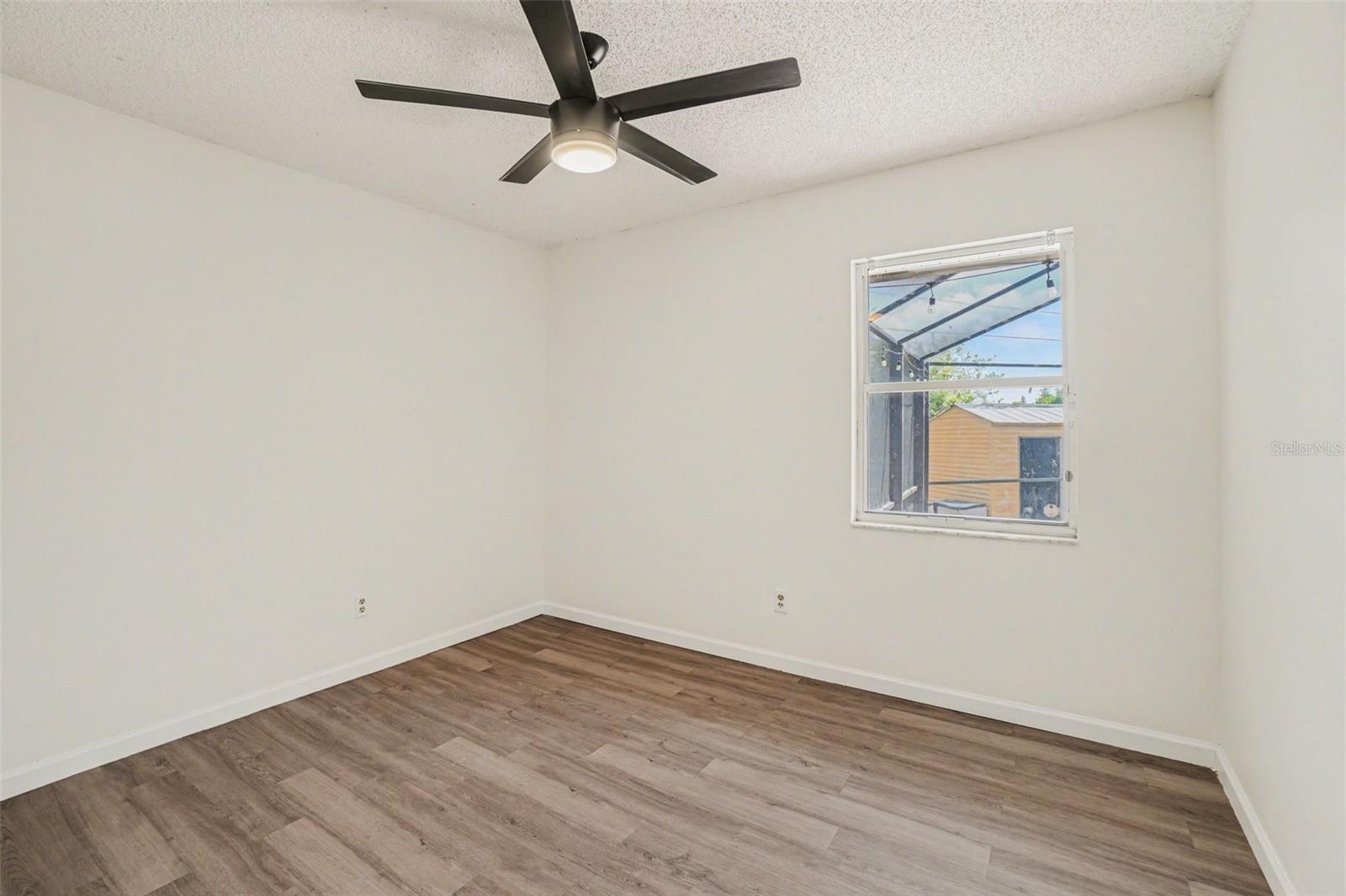 808 CHAMBERLAIN LOOP, LAKE WALES, FL, 33853