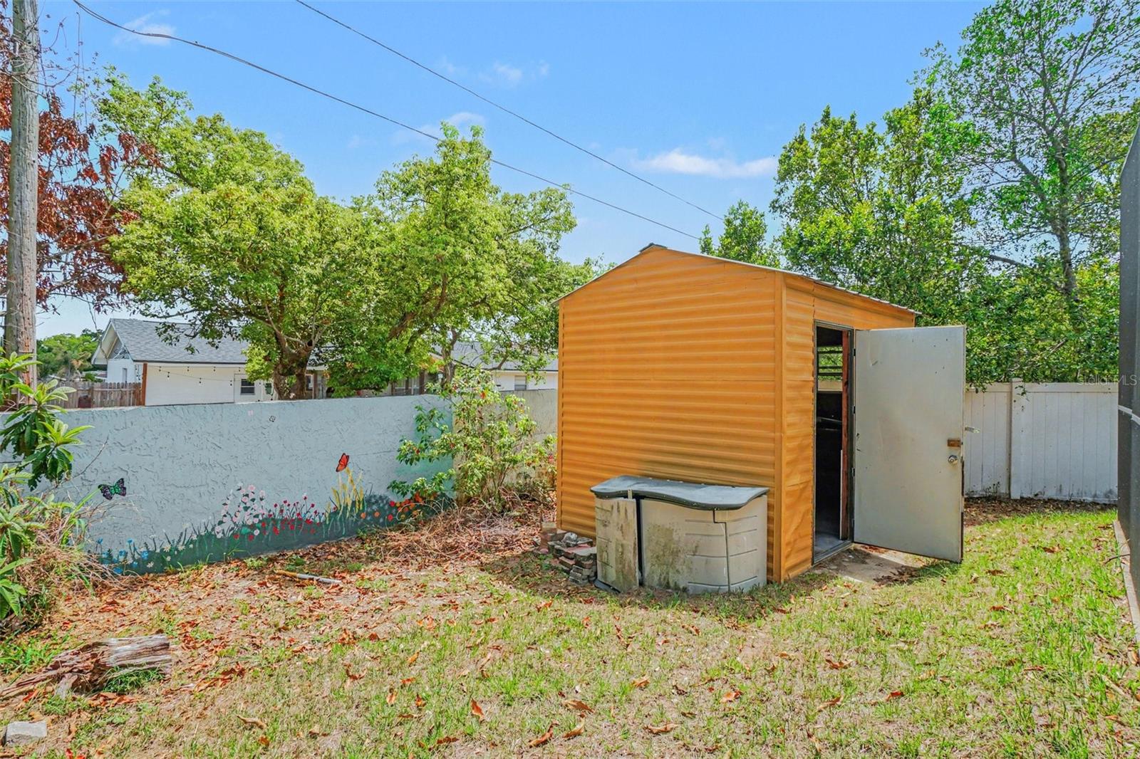 808 CHAMBERLAIN LOOP, LAKE WALES, FL, 33853