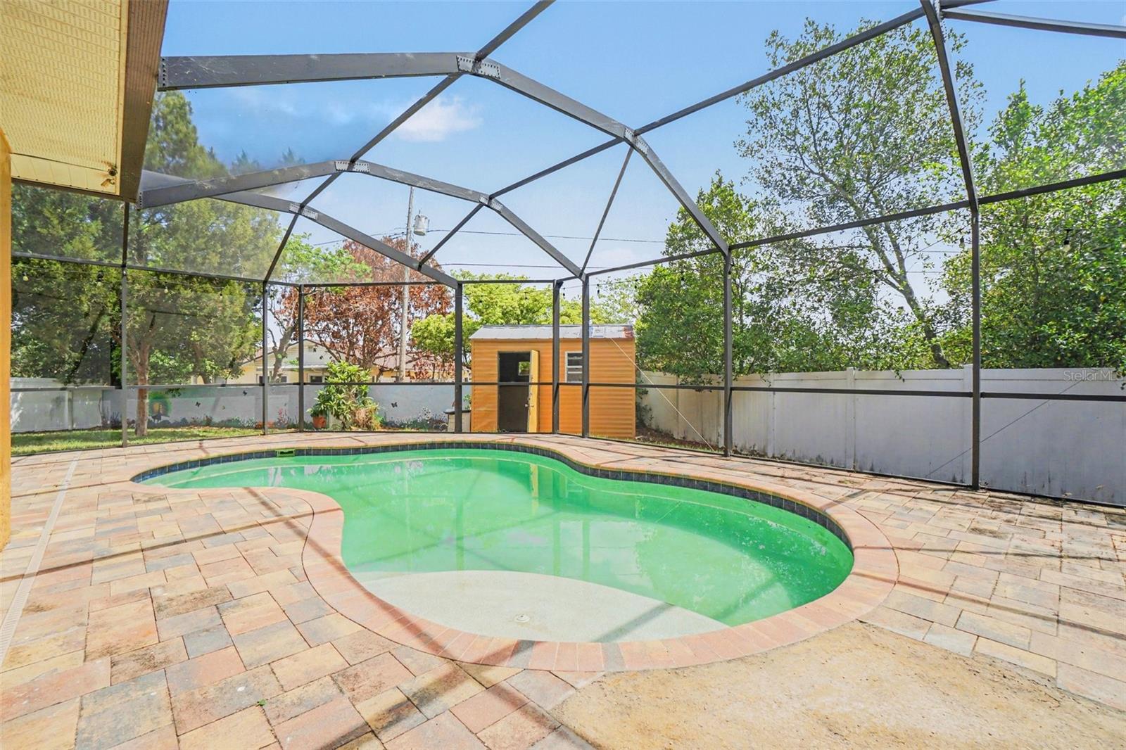 808 CHAMBERLAIN LOOP, LAKE WALES, FL, 33853