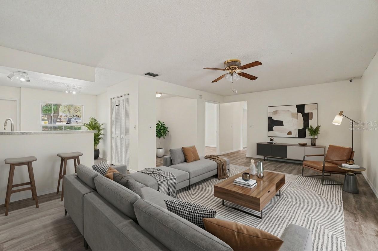 808 CHAMBERLAIN LOOP, LAKE WALES, FL, 33853