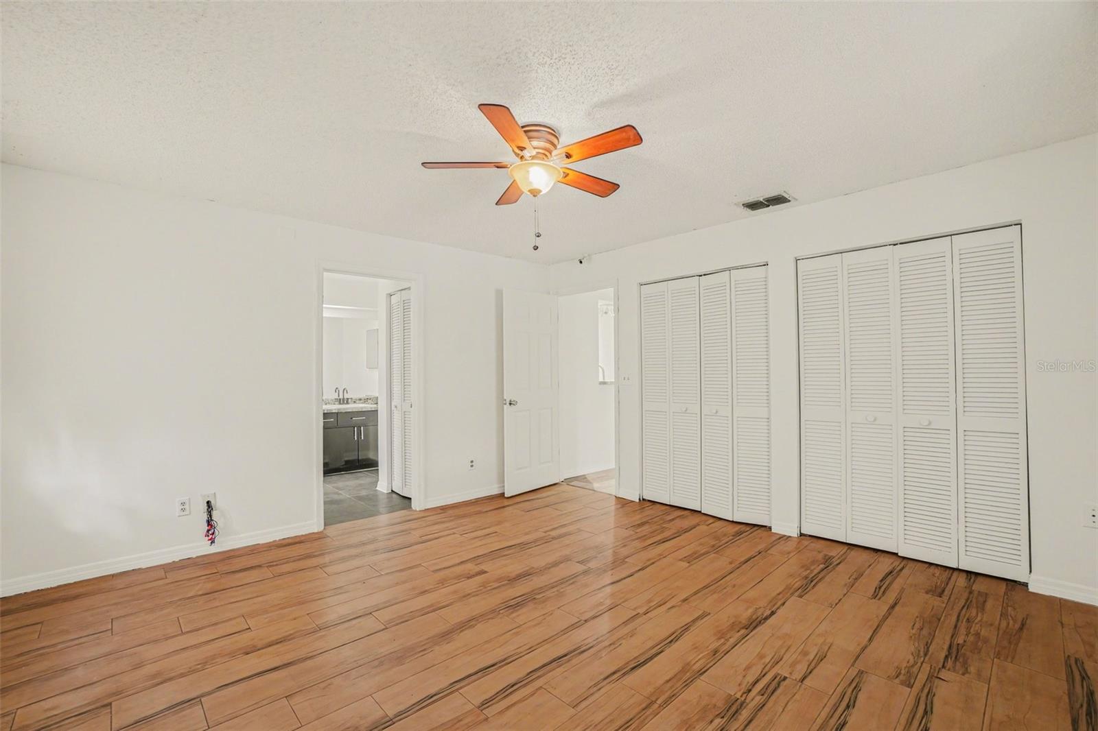 808 CHAMBERLAIN LOOP, LAKE WALES, FL, 33853