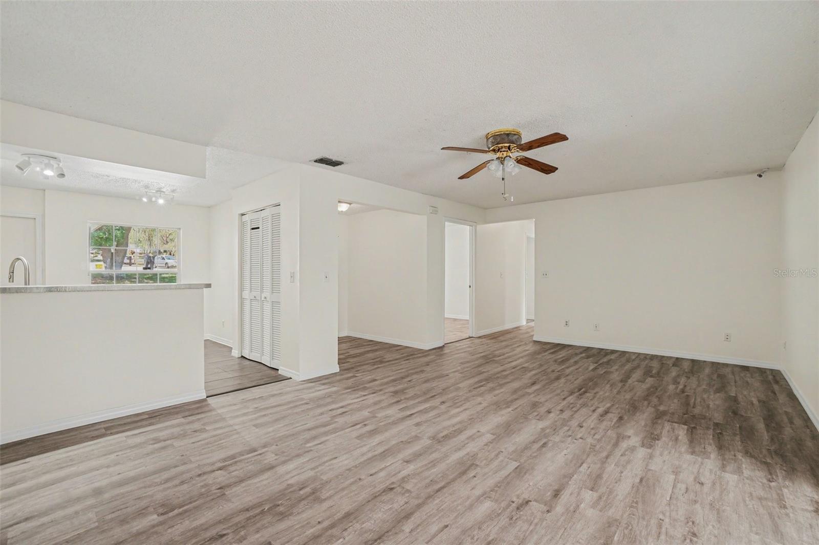 808 CHAMBERLAIN LOOP, LAKE WALES, FL, 33853