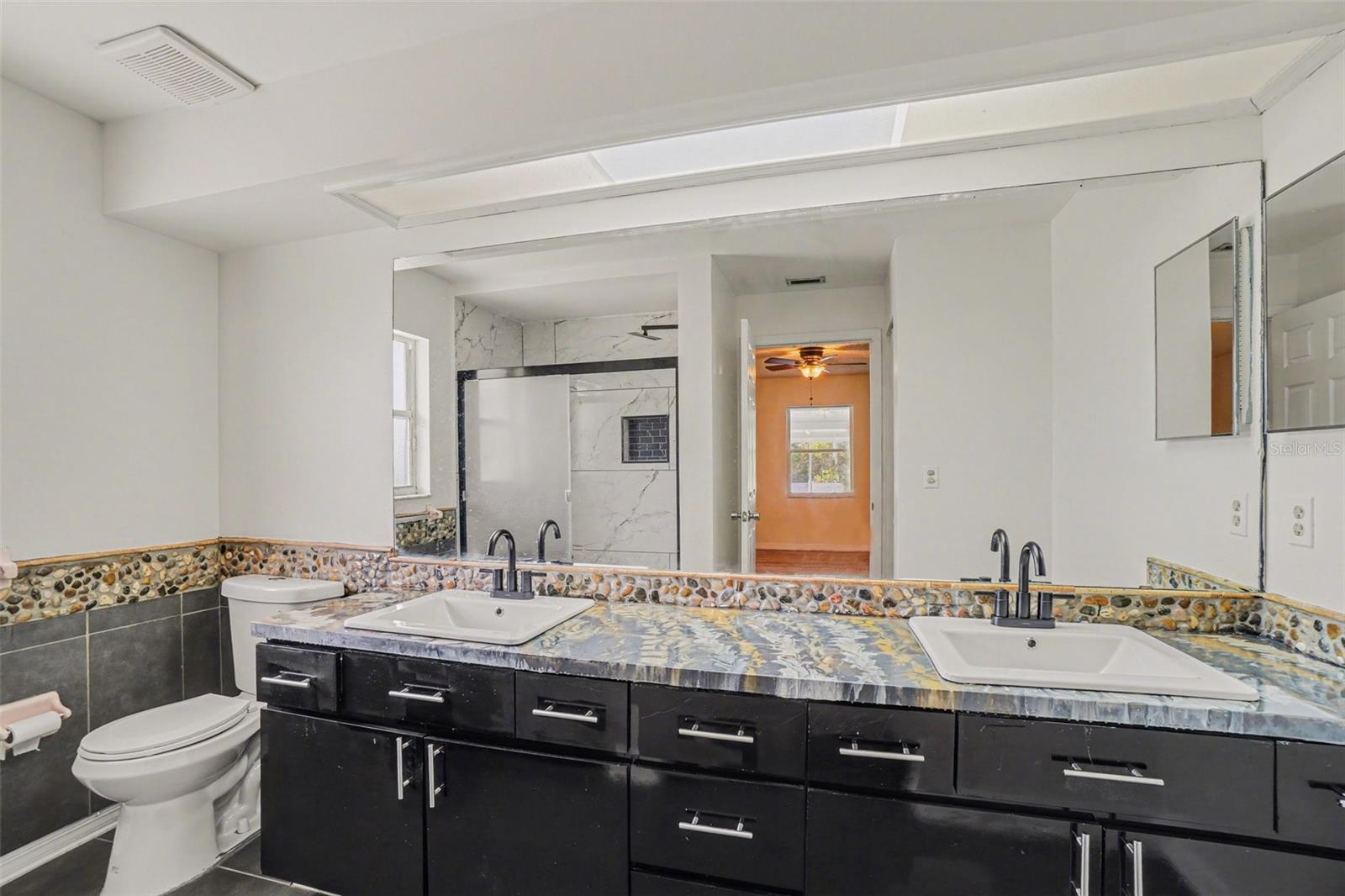 808 CHAMBERLAIN LOOP, LAKE WALES, FL, 33853