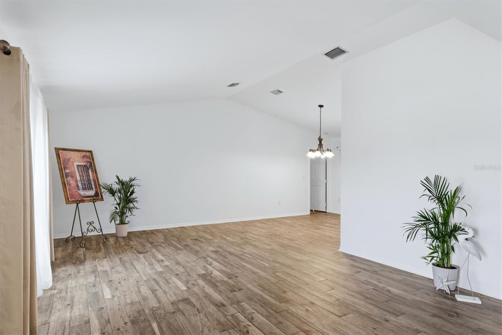 1434 ROOSEVELT DR, VENICE, FL, 34293