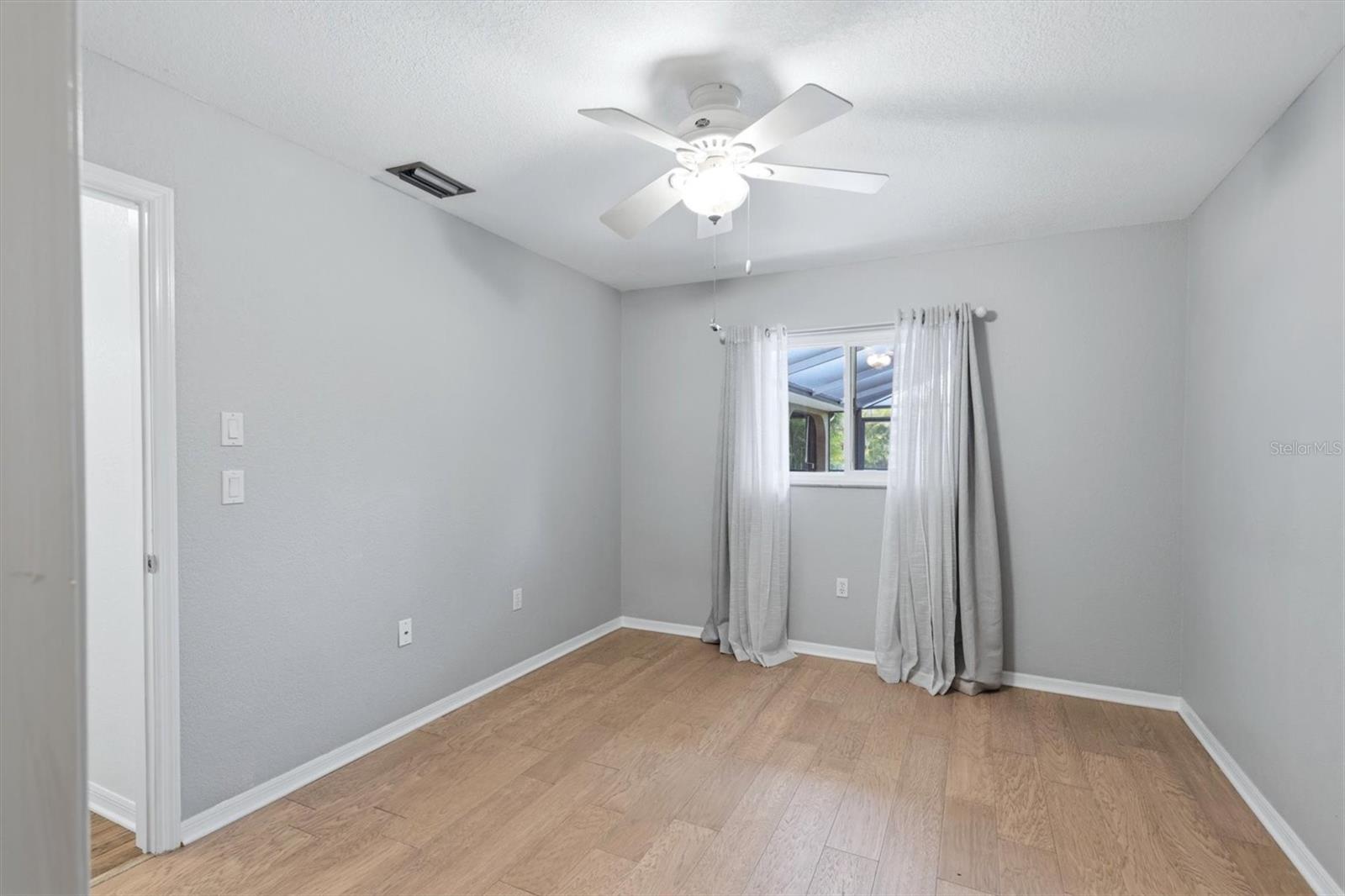 1434 ROOSEVELT DR, VENICE, FL, 34293