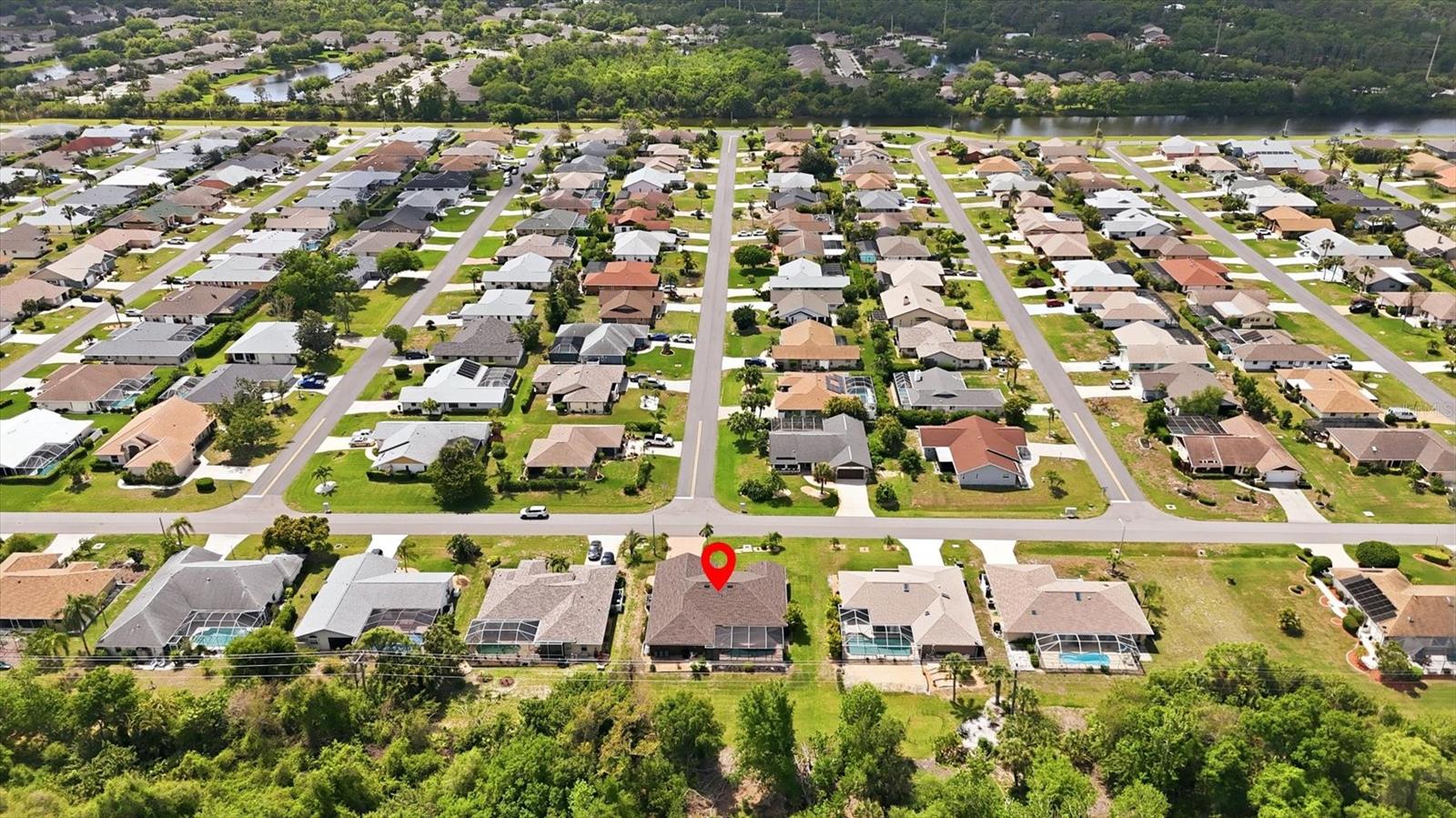 1434 ROOSEVELT DR, VENICE, FL, 34293