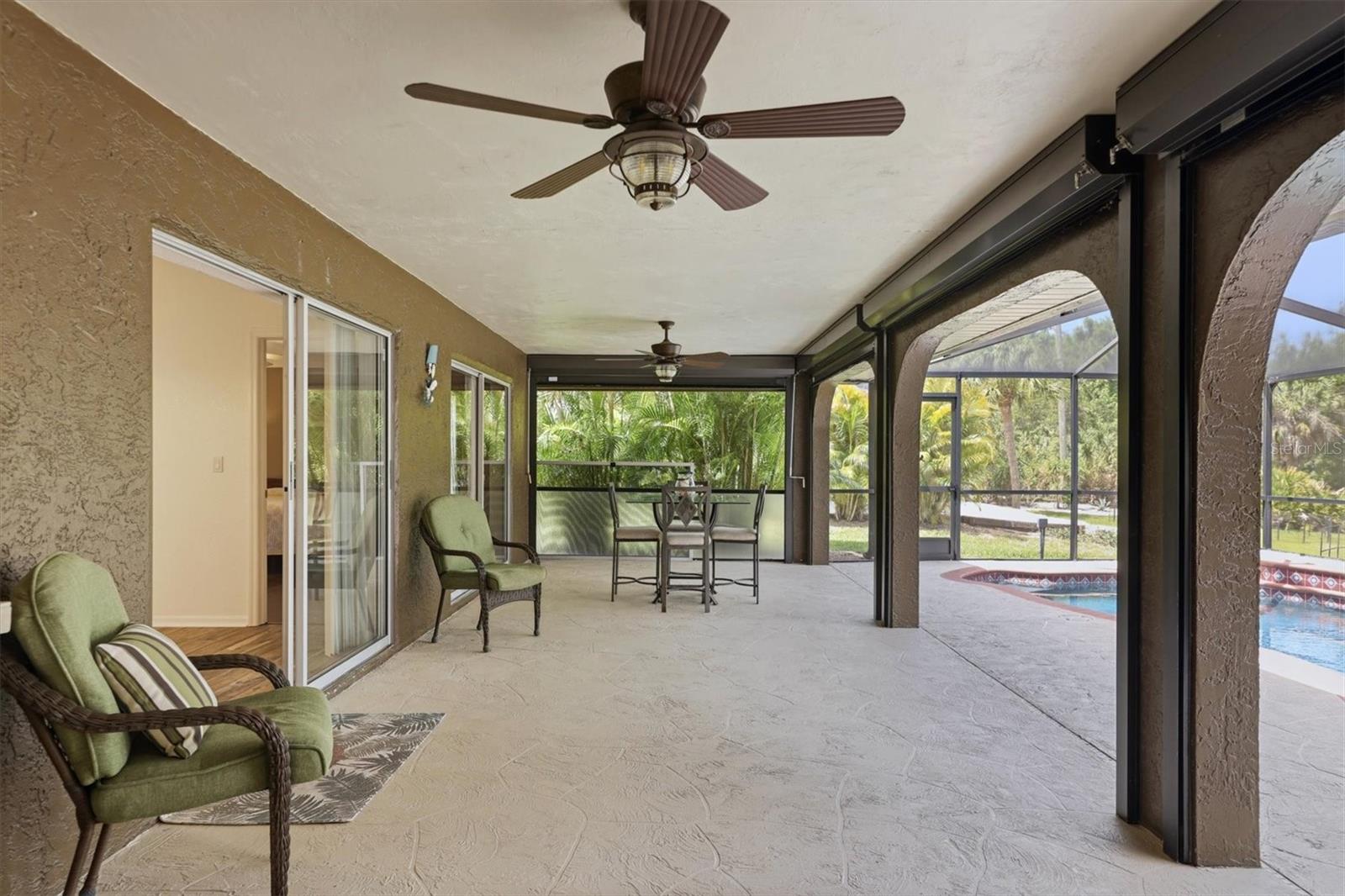 1434 ROOSEVELT DR, VENICE, FL, 34293