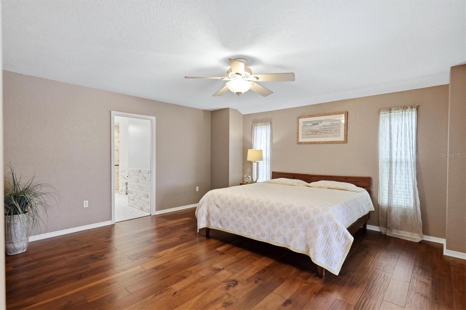 1434 ROOSEVELT DR, VENICE, FL, 34293