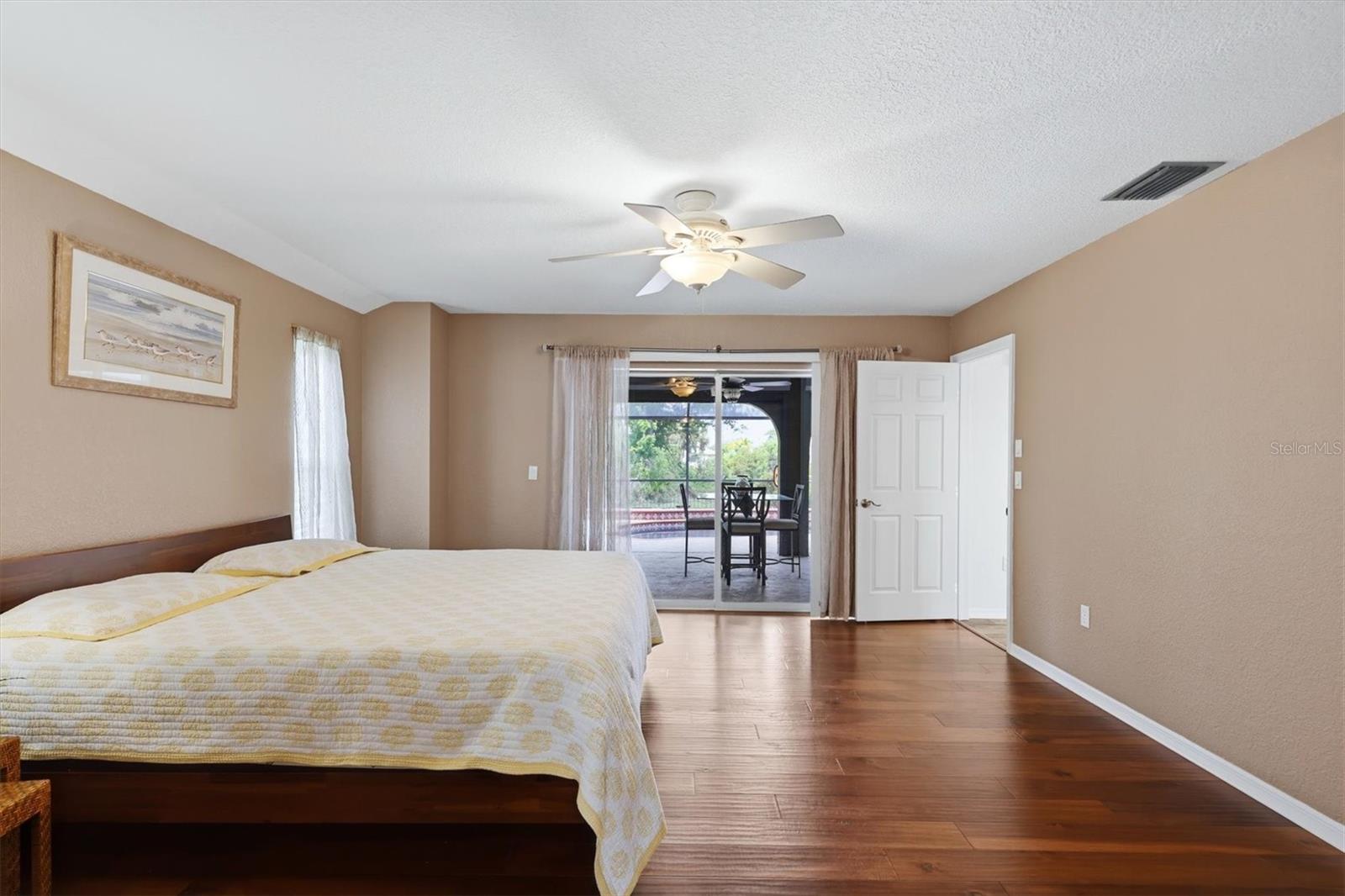1434 ROOSEVELT DR, VENICE, FL, 34293