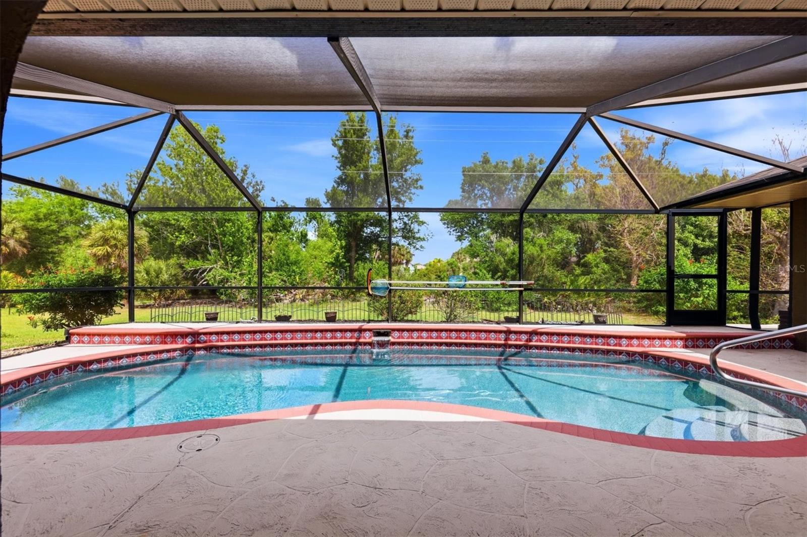 1434 ROOSEVELT DR, VENICE, FL, 34293