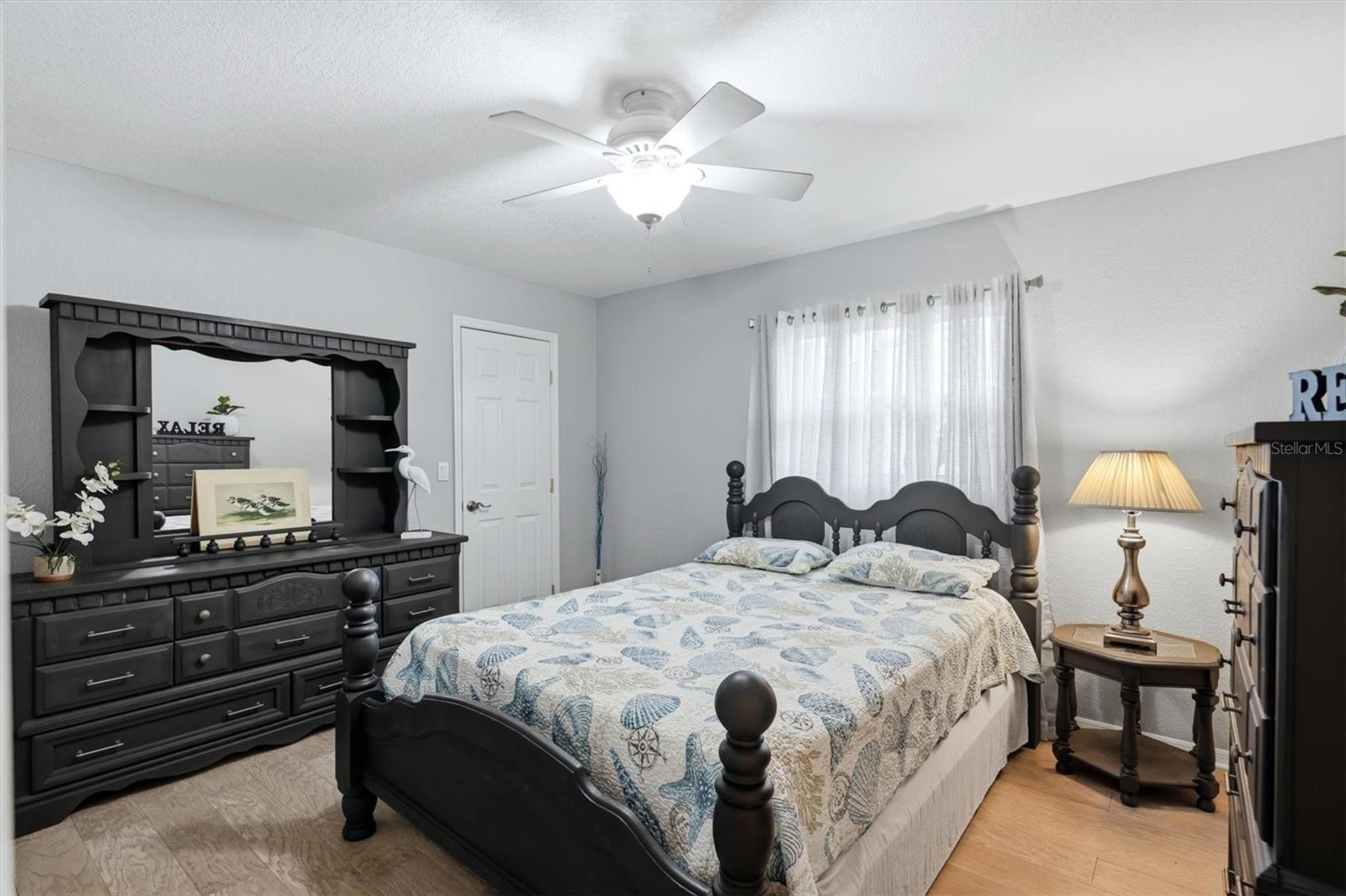 1434 ROOSEVELT DR, VENICE, FL, 34293