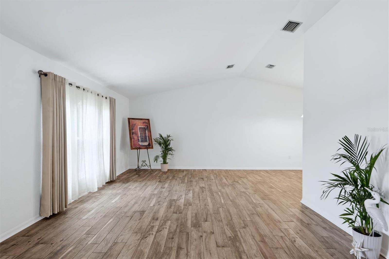 1434 ROOSEVELT DR, VENICE, FL, 34293