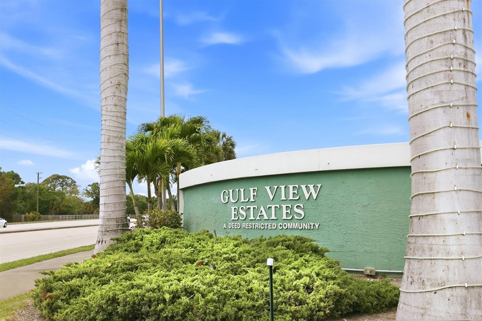 1434 ROOSEVELT DR, VENICE, FL, 34293