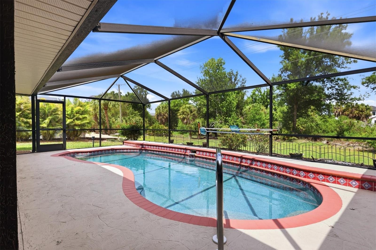 1434 ROOSEVELT DR, VENICE, FL, 34293