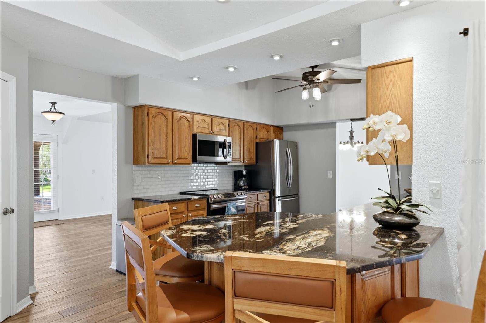 1434 ROOSEVELT DR, VENICE, FL, 34293