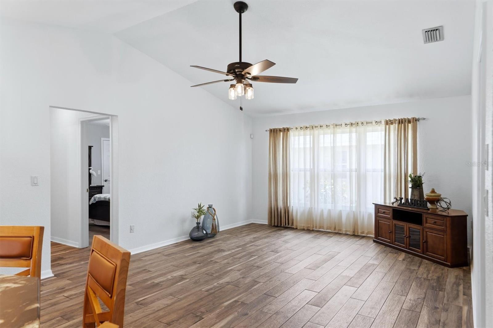 1434 ROOSEVELT DR, VENICE, FL, 34293