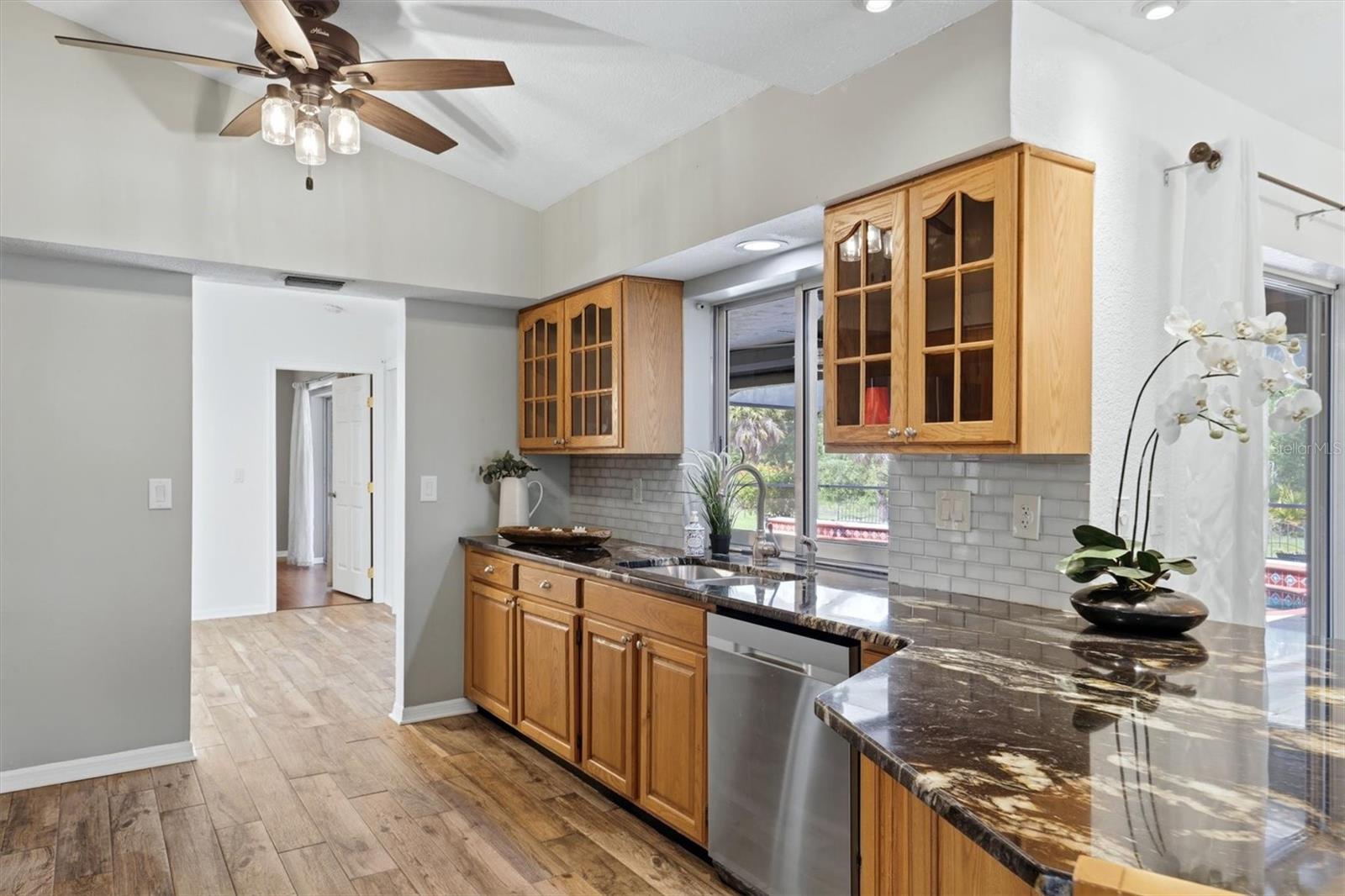 1434 ROOSEVELT DR, VENICE, FL, 34293