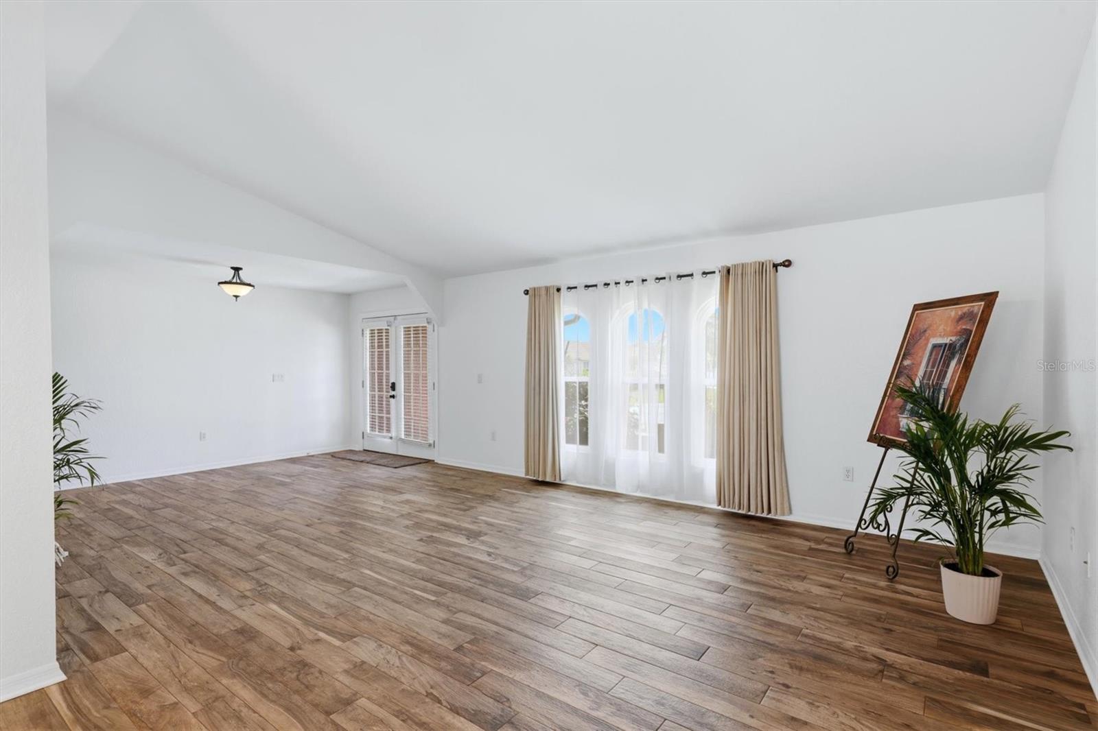 1434 ROOSEVELT DR, VENICE, FL, 34293