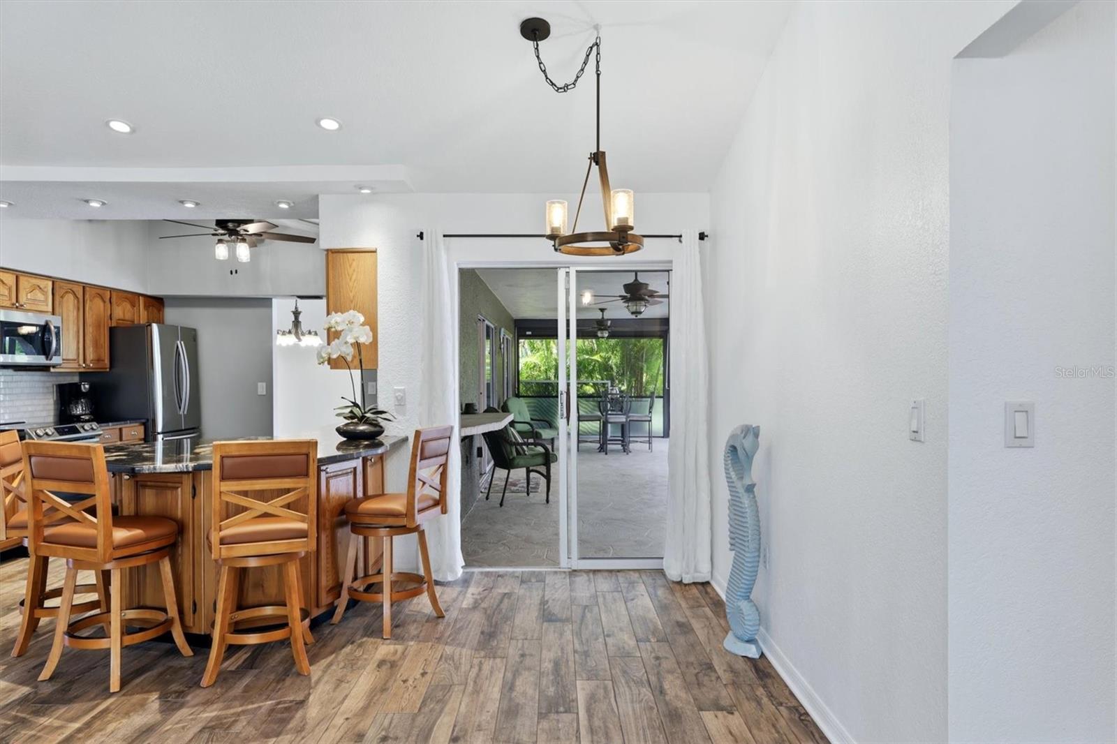 1434 ROOSEVELT DR, VENICE, FL, 34293