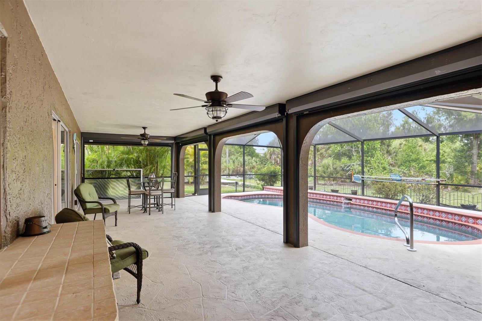 1434 ROOSEVELT DR, VENICE, FL, 34293