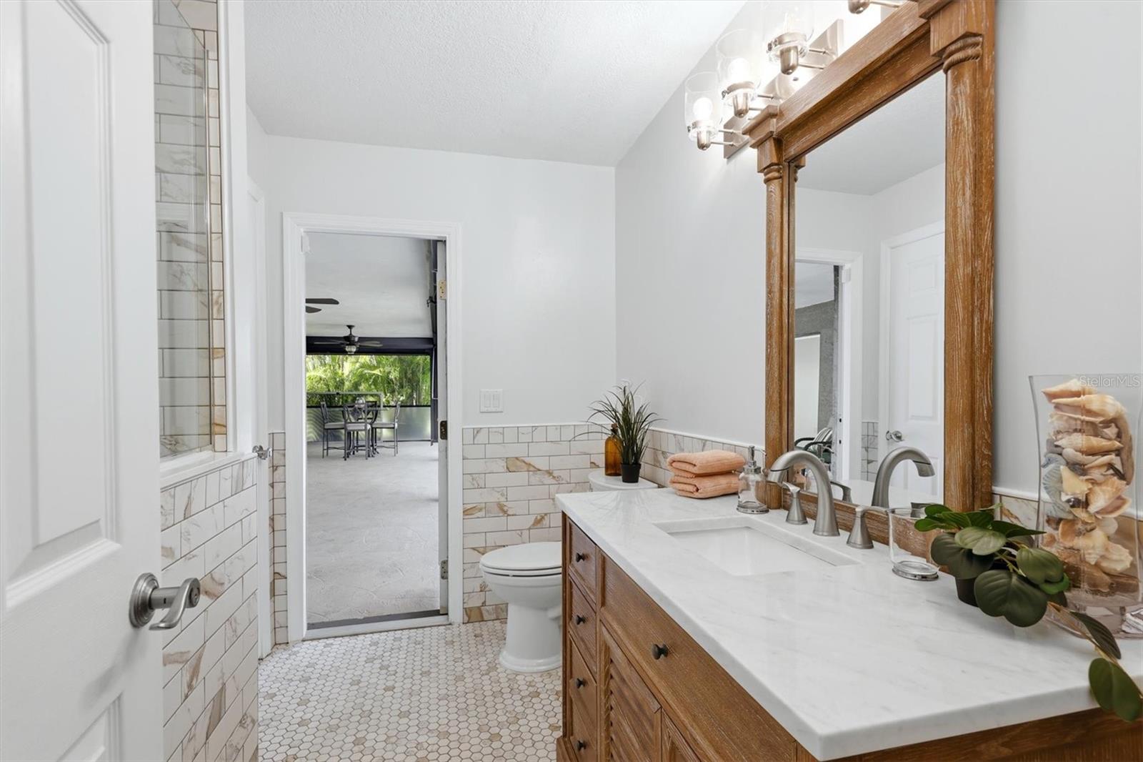 1434 ROOSEVELT DR, VENICE, FL, 34293