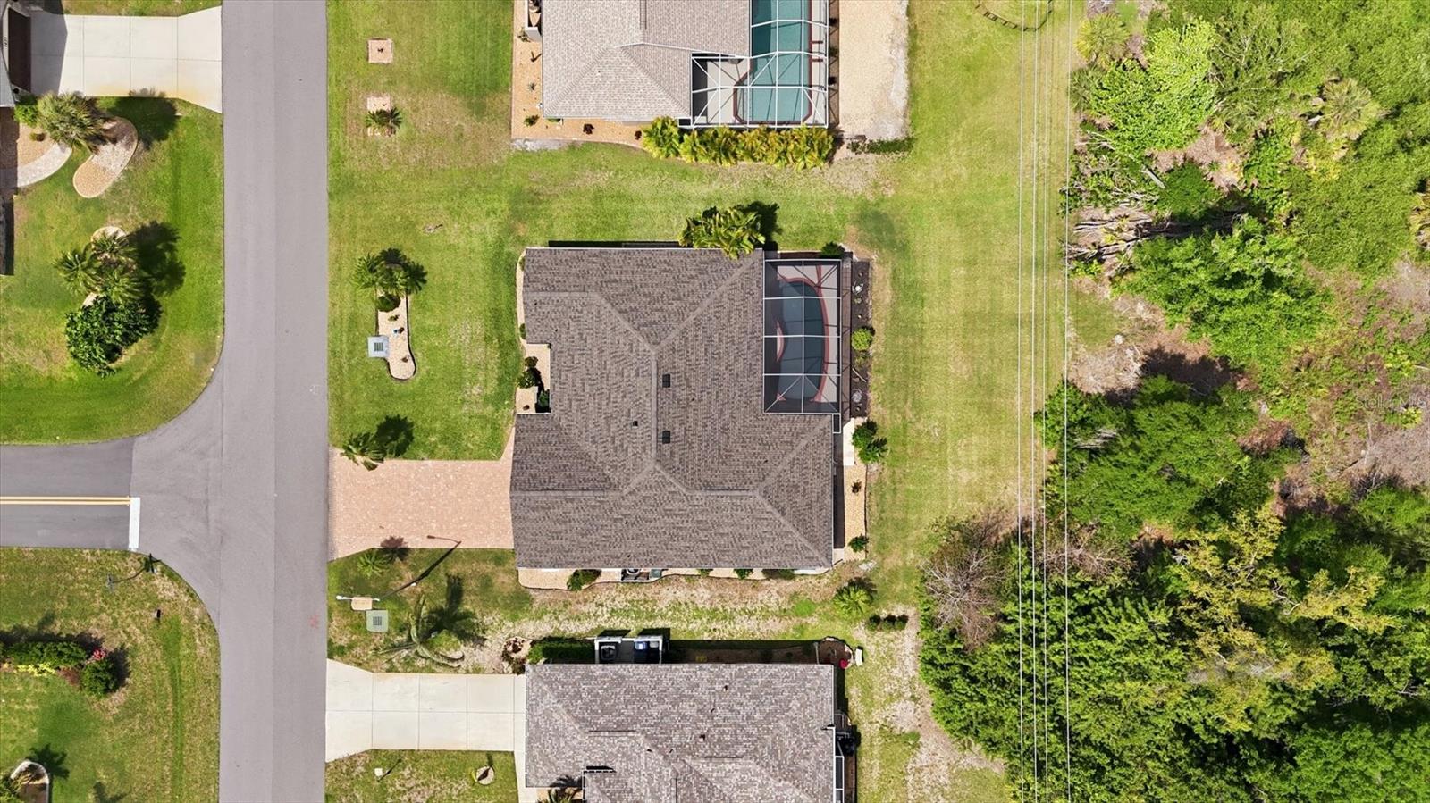 1434 ROOSEVELT DR, VENICE, FL, 34293