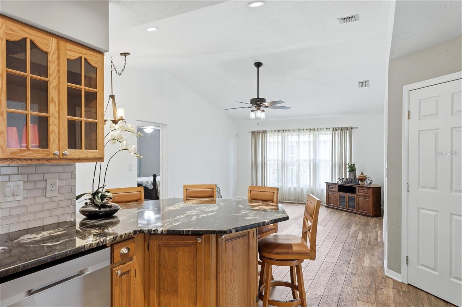 1434 ROOSEVELT DR, VENICE, FL, 34293