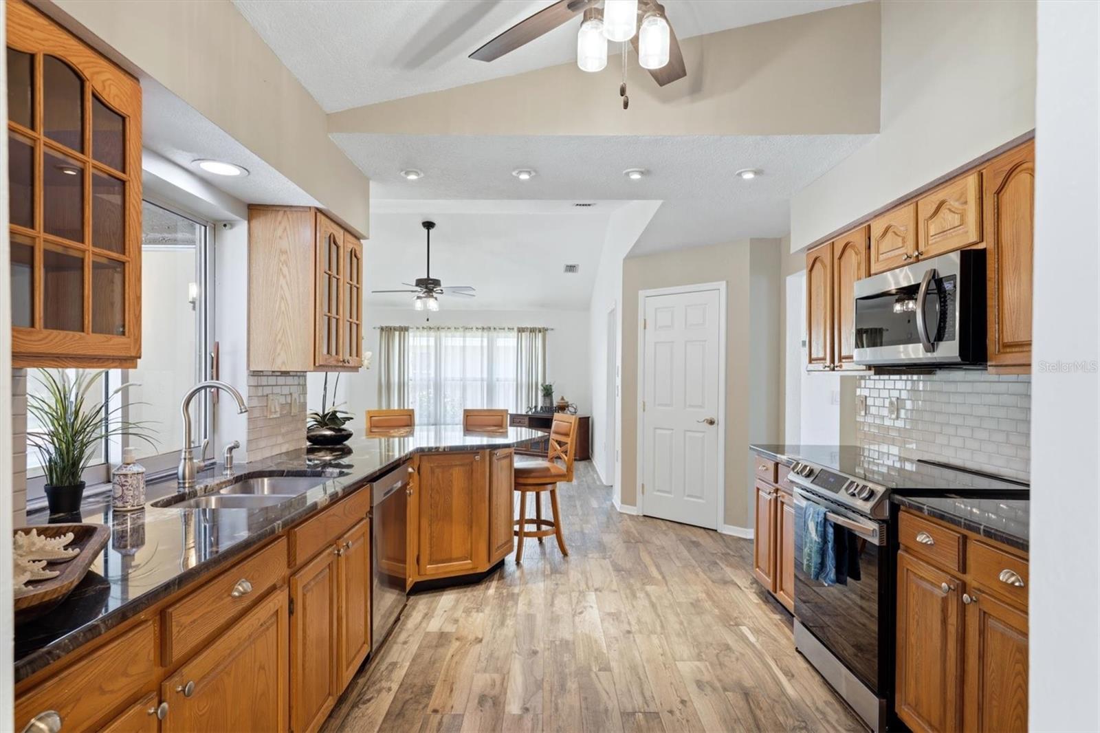 1434 ROOSEVELT DR, VENICE, FL, 34293