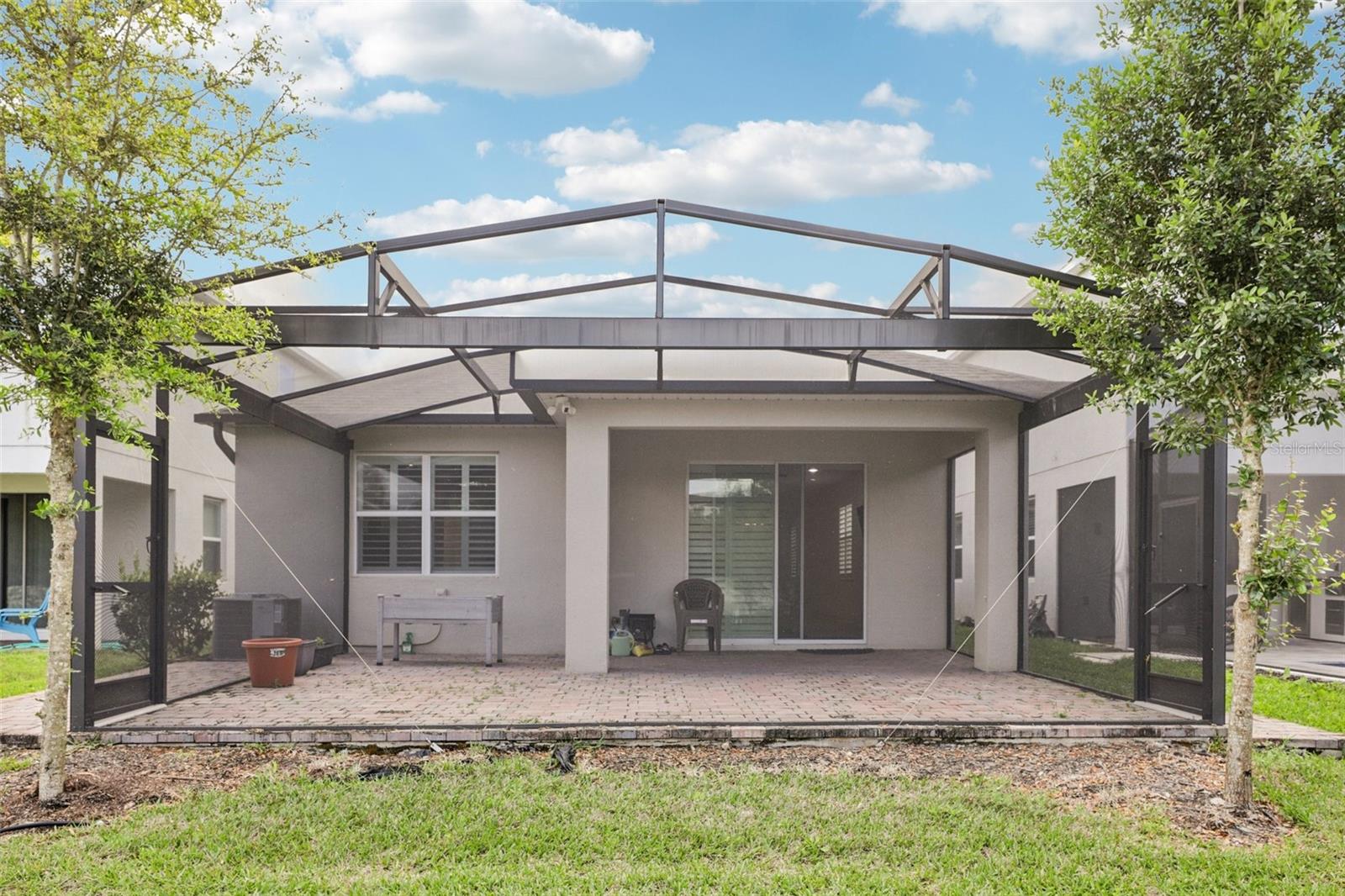 4560 DULWIK PL, SANFORD, FL, 32771
