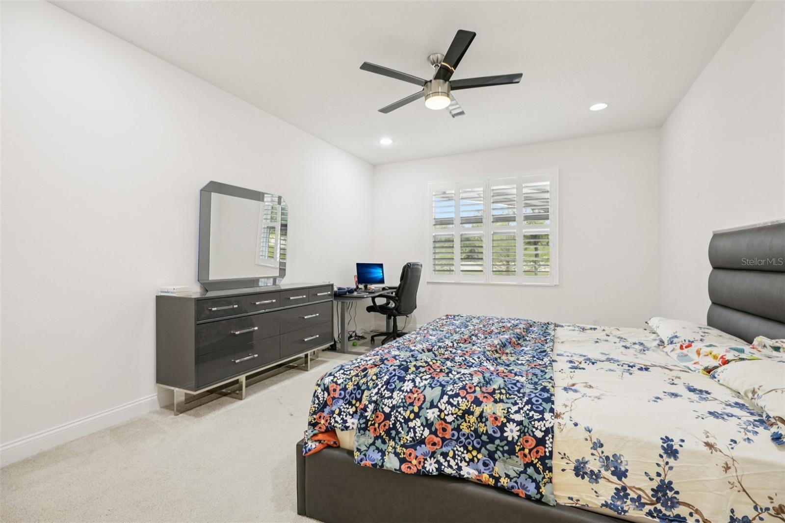 4560 DULWIK PL, SANFORD, FL, 32771
