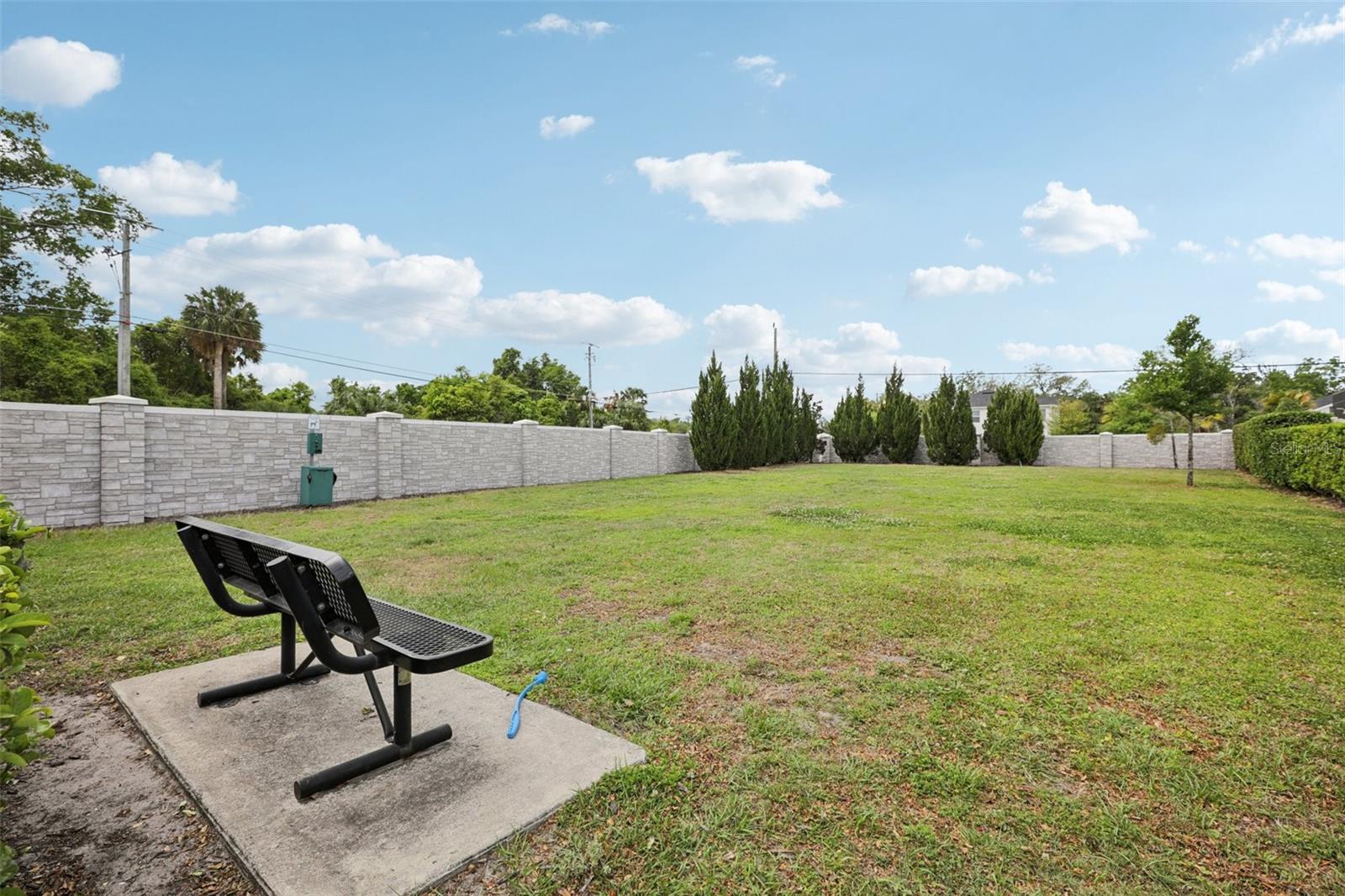 4560 DULWIK PL, SANFORD, FL, 32771