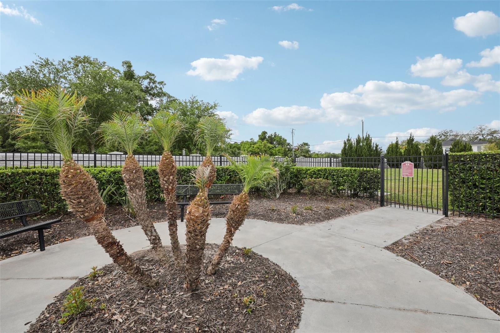 4560 DULWIK PL, SANFORD, FL, 32771