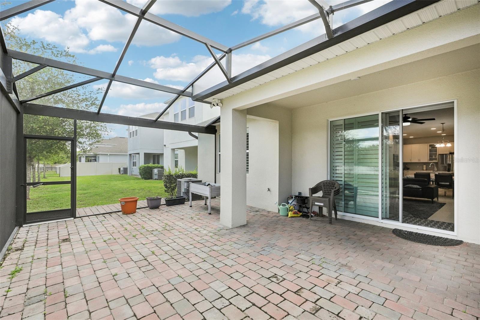 4560 DULWIK PL, SANFORD, FL, 32771