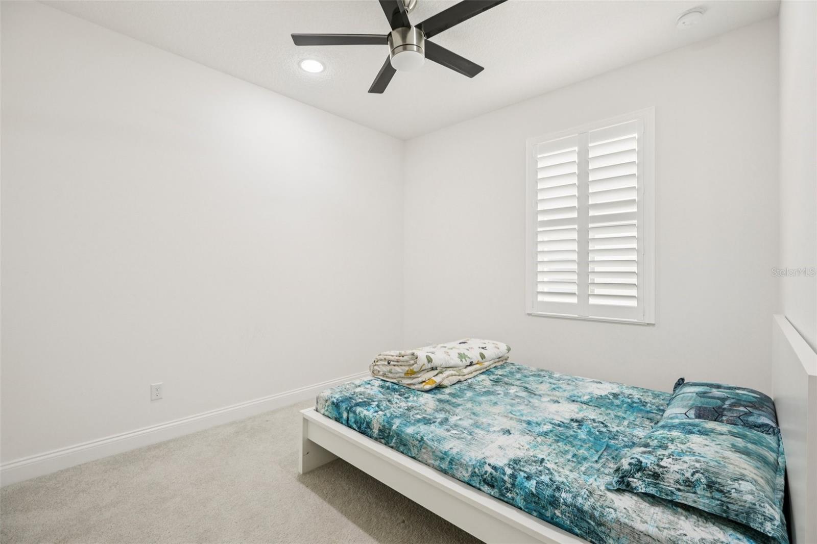 4560 DULWIK PL, SANFORD, FL, 32771