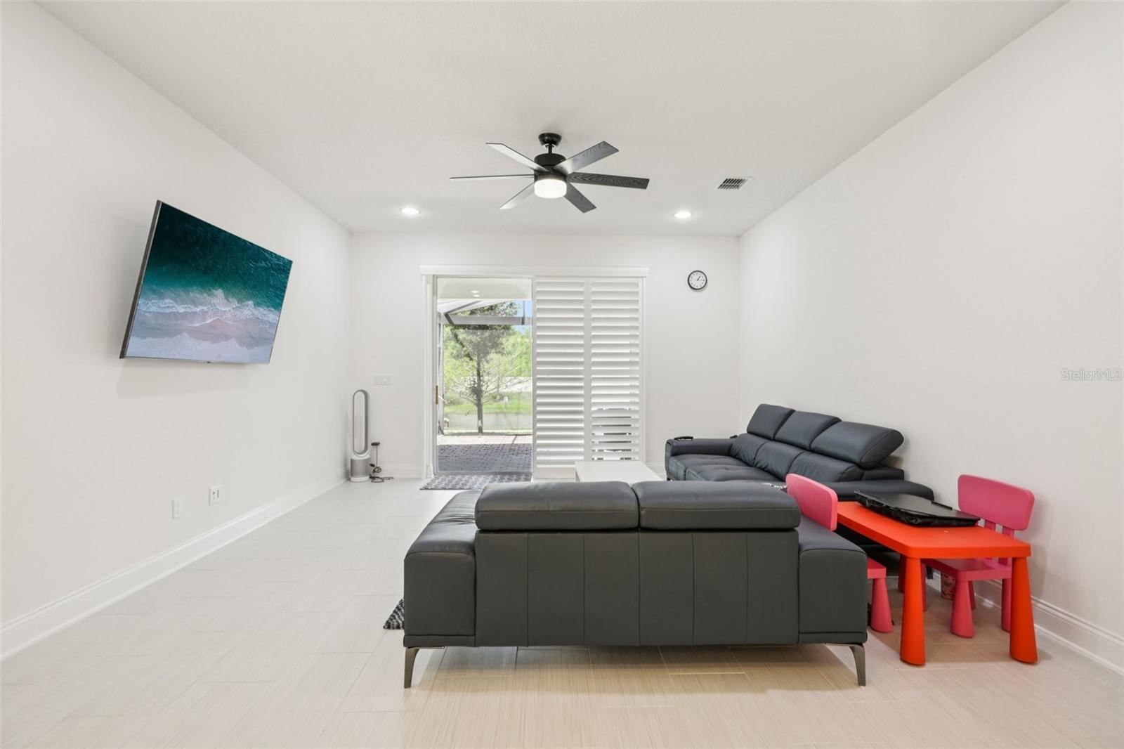 4560 DULWIK PL, SANFORD, FL, 32771