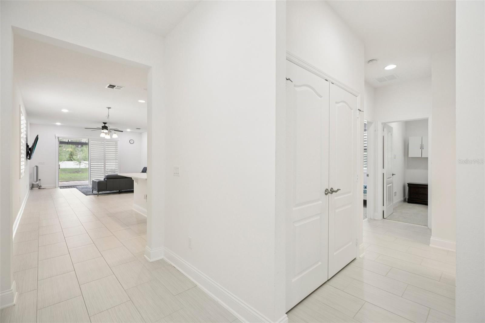 4560 DULWIK PL, SANFORD, FL, 32771