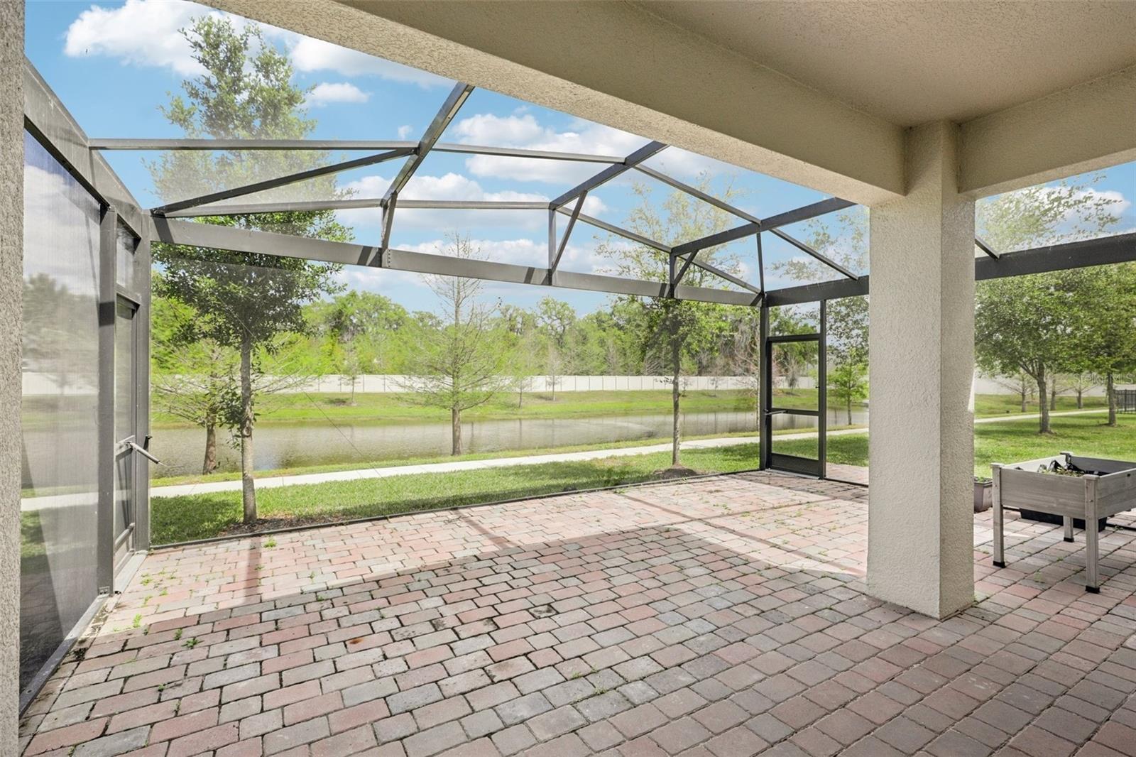 4560 DULWIK PL, SANFORD, FL, 32771