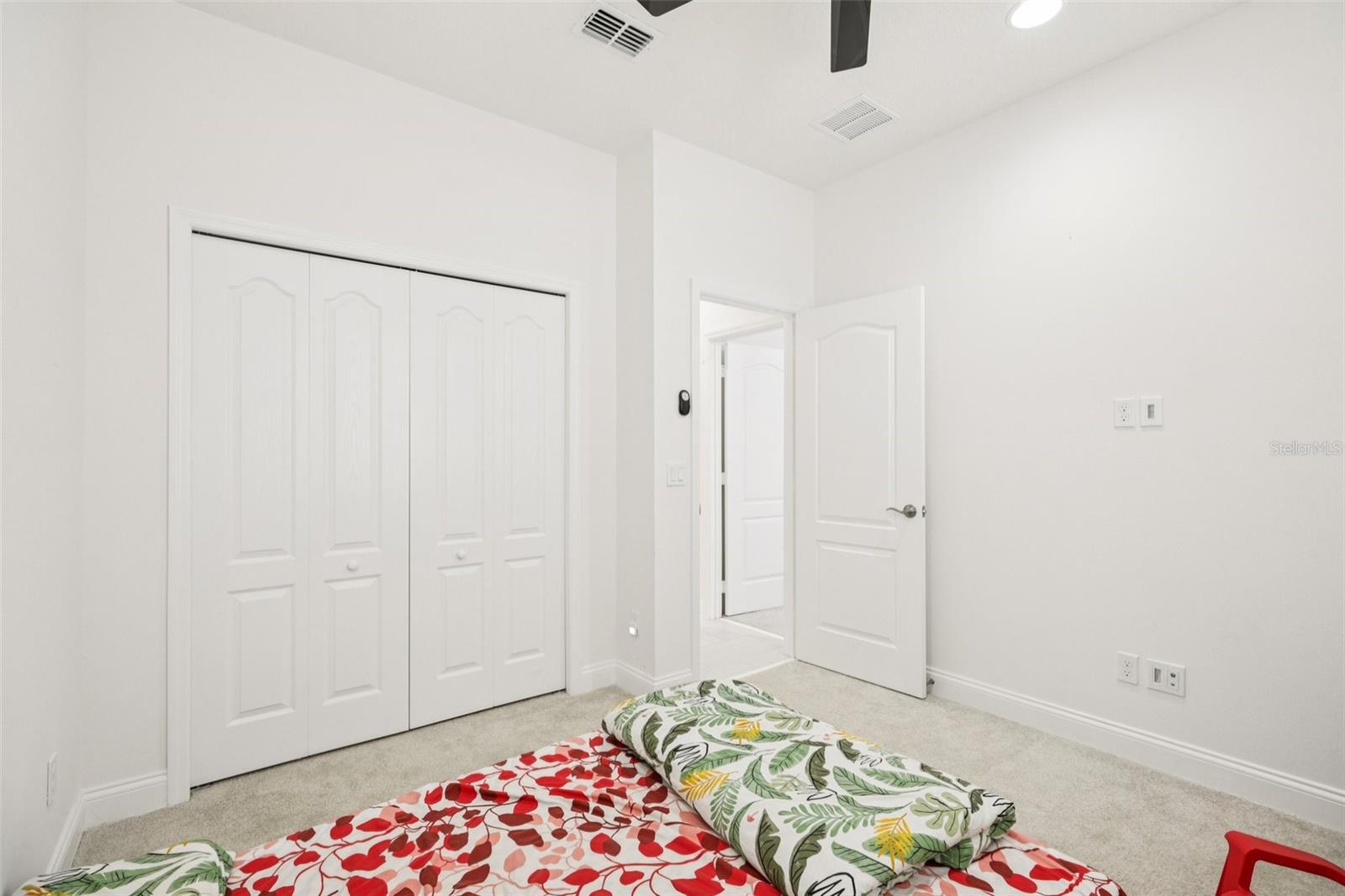 4560 DULWIK PL, SANFORD, FL, 32771