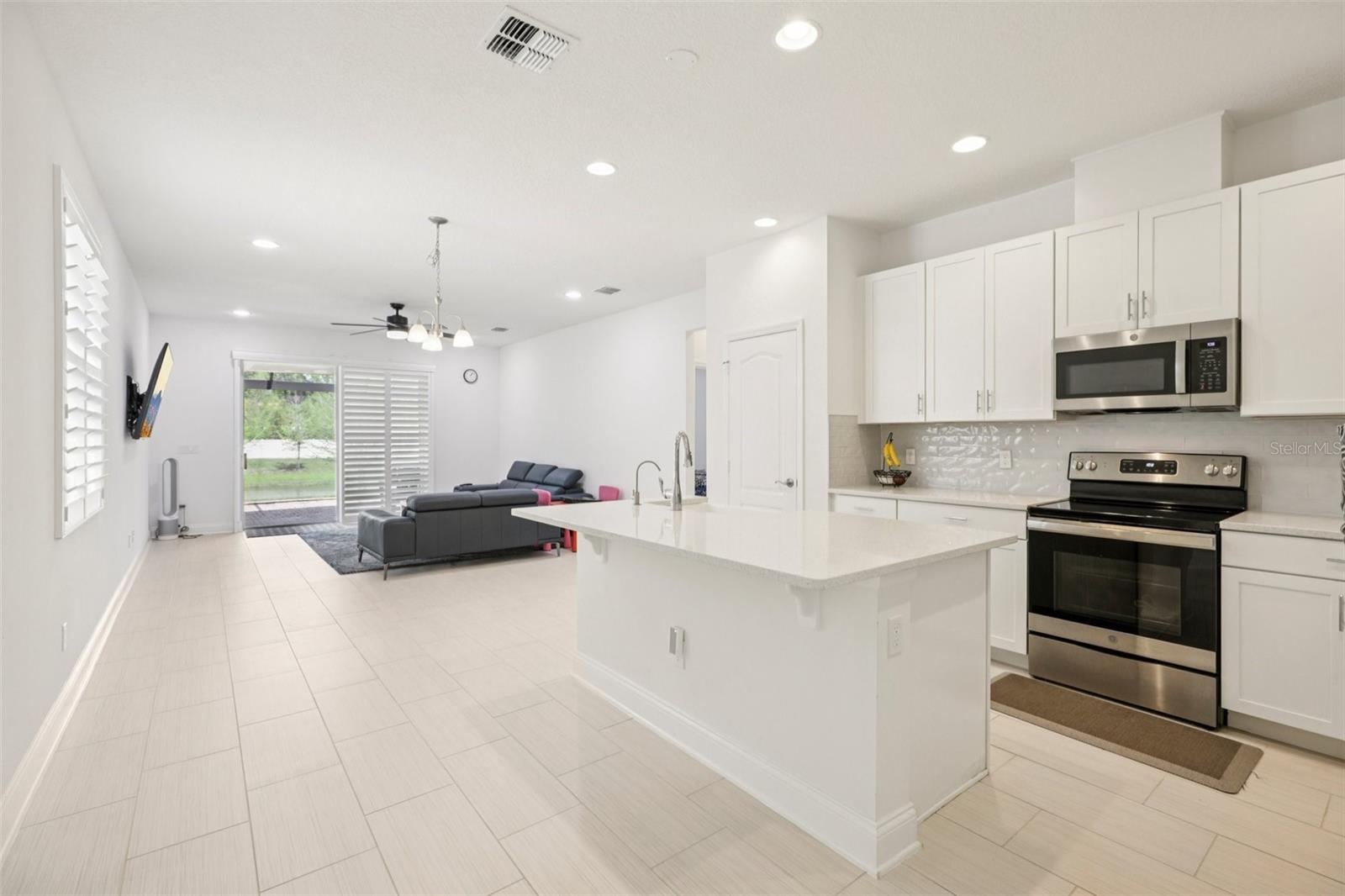 4560 DULWIK PL, SANFORD, FL, 32771