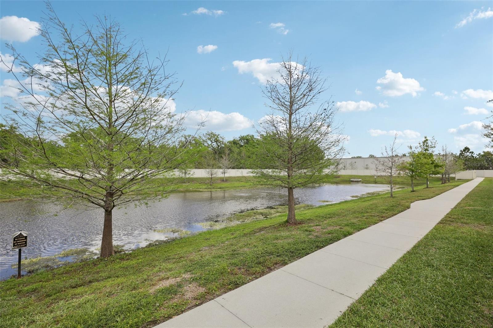 4560 DULWIK PL, SANFORD, FL, 32771