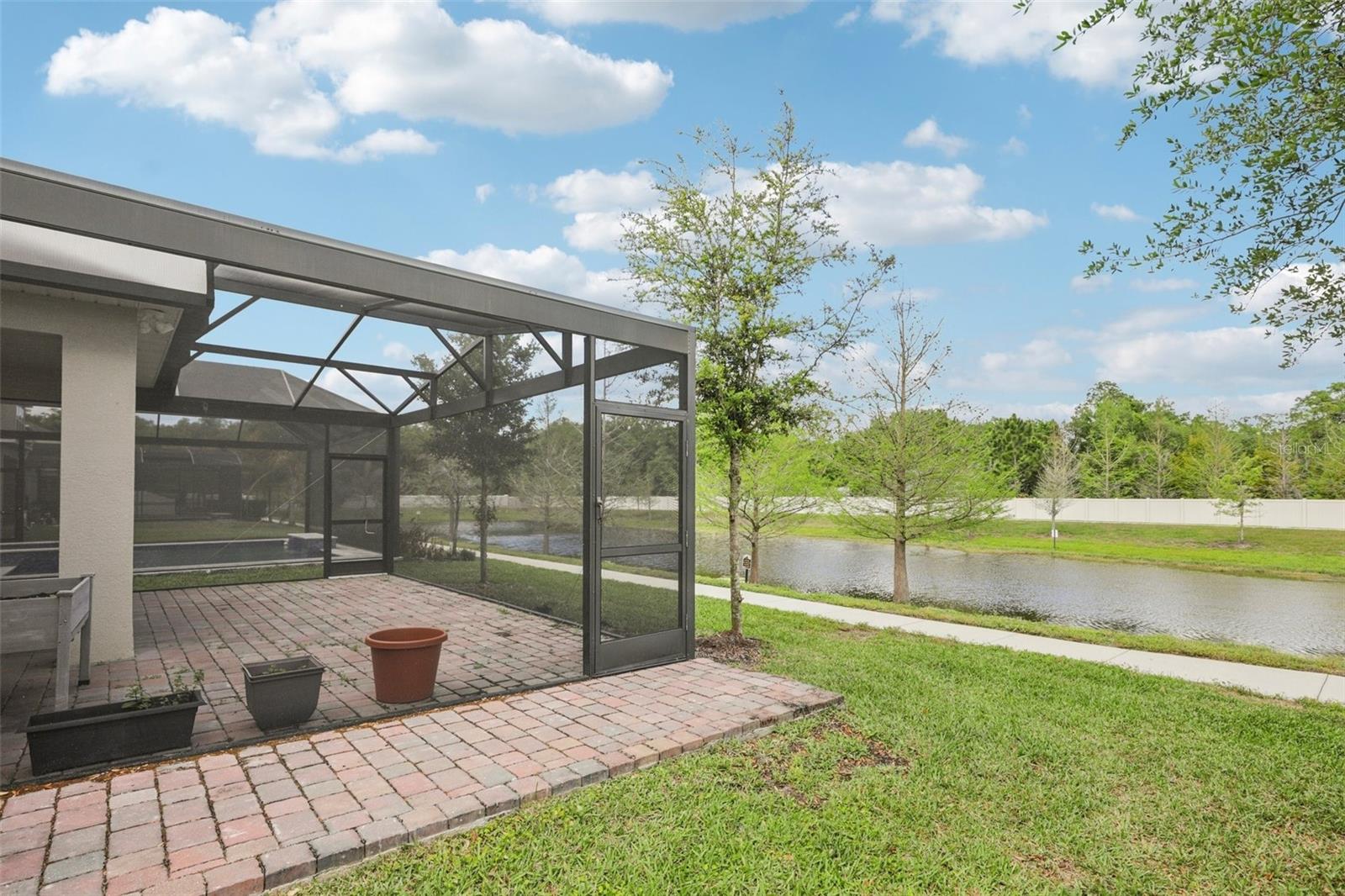 4560 DULWIK PL, SANFORD, FL, 32771
