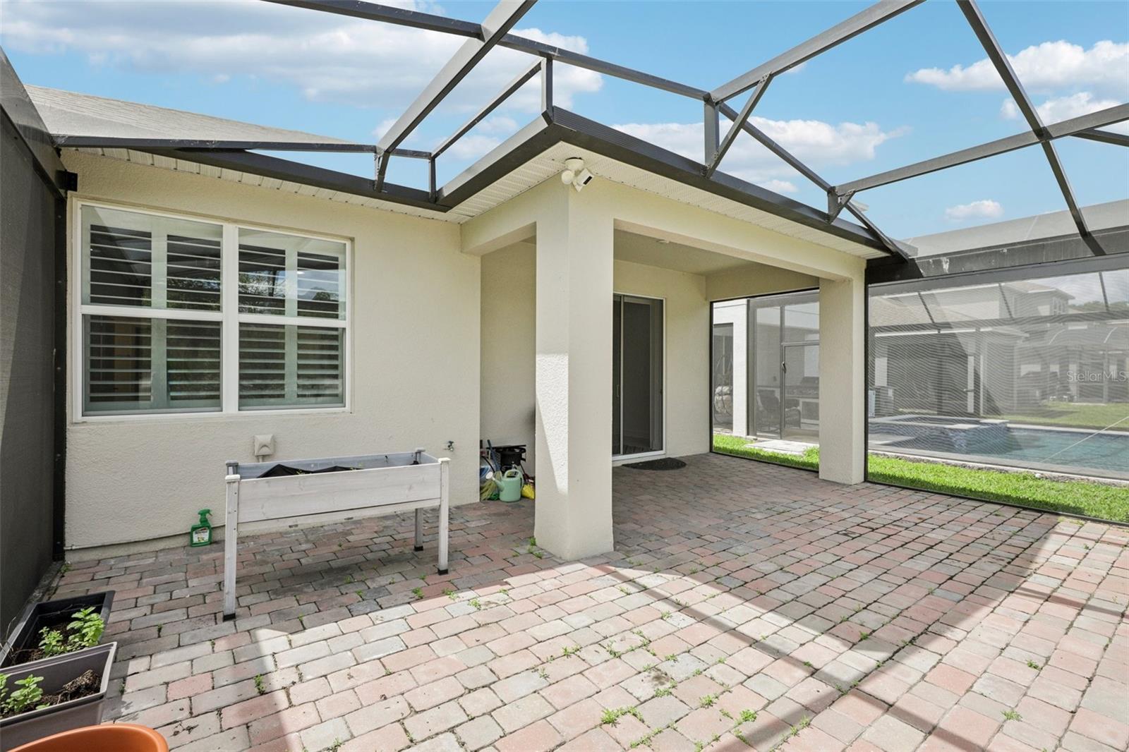 4560 DULWIK PL, SANFORD, FL, 32771